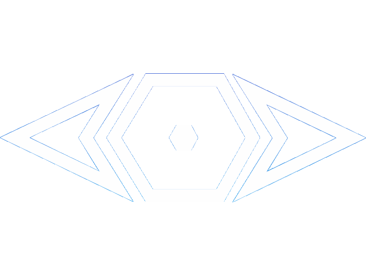 CryProjects